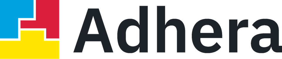 Adhera