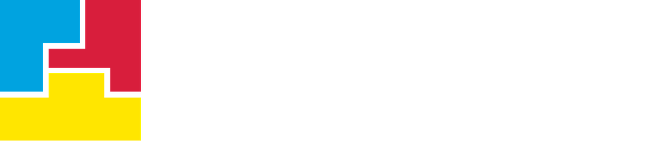 Adhera